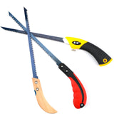 Maxbell Wood Pruning for Household Woodworking Tool Pruning Trimming Cutting A