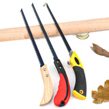 Maxbell Wood Pruning for Household Woodworking Tool Pruning Trimming Cutting A