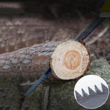 Maxbell Wood Pruning for Household Woodworking Tool Pruning Trimming Cutting A