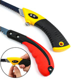 Maxbell Wood Pruning for Household Woodworking Tool Pruning Trimming Cutting A