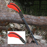 Maxbell Wood Pruning for Household Woodworking Tool Pruning Trimming Cutting A
