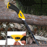 Maxbell Wood Pruning for Household Woodworking Tool Pruning Trimming Cutting A