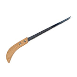 Maxbell Wood Pruning for Household Woodworking Tool Pruning Trimming Cutting A