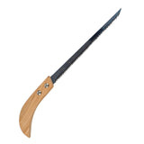 Maxbell Wood Pruning for Household Woodworking Tool Pruning Trimming Cutting A