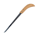 Maxbell Wood Pruning for Household Woodworking Tool Pruning Trimming Cutting A