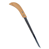 Maxbell Wood Pruning for Household Woodworking Tool Pruning Trimming Cutting A