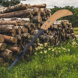 Maxbell Wood Pruning for Household Woodworking Tool Pruning Trimming Cutting A