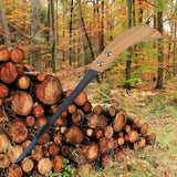 Maxbell Wood Pruning for Household Woodworking Tool Pruning Trimming Cutting A