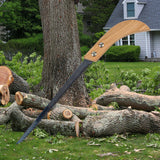 Maxbell Wood Pruning for Household Woodworking Tool Pruning Trimming Cutting A