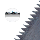 Maxbell Wood Pruning for Household Woodworking Tool Pruning Trimming Cutting E