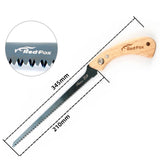 Maxbell Wood Pruning for Household Woodworking Tool Pruning Trimming Cutting E