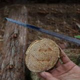 Maxbell Wood Pruning for Household Woodworking Tool Pruning Trimming Cutting E