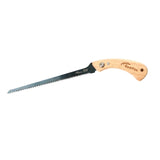 Maxbell Wood Pruning for Household Woodworking Tool Pruning Trimming Cutting E