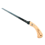 Maxbell Wood Pruning for Household Woodworking Tool Pruning Trimming Cutting E