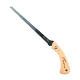 Maxbell Wood Pruning for Household Woodworking Tool Pruning Trimming Cutting E