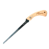 Maxbell Wood Pruning for Household Woodworking Tool Pruning Trimming Cutting E