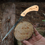 Maxbell Wood Pruning for Household Woodworking Tool Pruning Trimming Cutting E