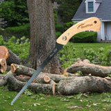 Maxbell Wood Pruning for Household Woodworking Tool Pruning Trimming Cutting E