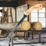 Maxbell Wood Pruning for Household Woodworking Tool Pruning Trimming Cutting E