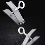 Maxbell Wall Ceramic Tile Leveling Installation Tools Anti Slip for Doors Panel Hand Rings