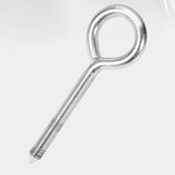 Maxbell Wall Ceramic Tile Leveling Installation Tools Anti Slip for Doors Panel Hand Rings