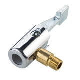 Maxbell Car Tire Air Inflator Hose Adapter pump Adapter for car Motorcycle Do not deflate