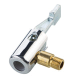 Maxbell Car Tire Air Inflator Hose Adapter pump Adapter for car Motorcycle Do not deflate