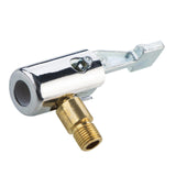Maxbell Car Tire Air Inflator Hose Adapter pump Adapter for car Motorcycle Do not deflate