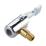 Maxbell Car Tire Air Inflator Hose Adapter pump Adapter for car Motorcycle Do not deflate