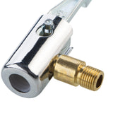 Maxbell Car Tire Air Inflator Hose Adapter pump Adapter for car Motorcycle Do not deflate