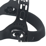 Maxbell Welding Helmet Headgear Breathable Head Hoop for Welding Cap Part Single
