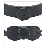 Maxbell Welding Helmet Headgear Breathable Head Hoop for Welding Cap Part Single