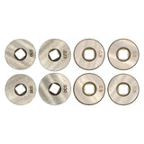Maxbell Durable Wire feed Drive Roller for Welders Equipment Accessories 023 030 Knurled