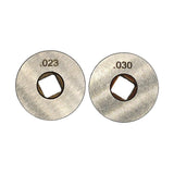 Maxbell Durable Wire feed Drive Roller for Welders Equipment Accessories 023 030 V