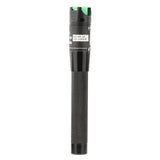 Maxbell Fiber Optic Source Tester Detector Meter Network Cable Test for FC,SC,ST,LC 20KM