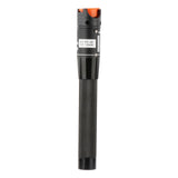 Maxbell Fiber Optic Source Tester Detector Meter Network Cable Test for FC,SC,ST,LC 30KM