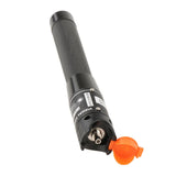 Maxbell Fiber Optic Source Tester Detector Meter Network Cable Test for FC,SC,ST,LC 30KM