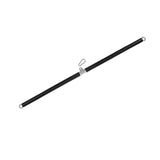 Maxbell LAT Pulldown Bar Portable Exercise Equipment Heavy Duty for Workout Forearm