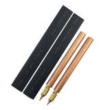 Maxbell Portable Spot Welding Pen DIY Accessories Welding Tool for 18650 25 Square