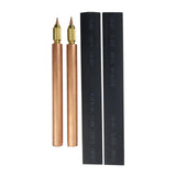 Maxbell Portable Spot Welding Pen DIY Accessories Welding Tool for 18650 25 Square