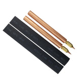 Maxbell Portable Spot Welding Pen DIY Accessories Welding Tool for 18650 25 Square