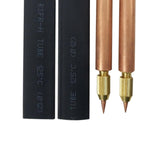 Maxbell Portable Spot Welding Pen DIY Accessories Welding Tool for 18650 25 Square