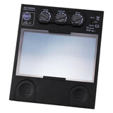 Maxbell Welding Helmet Filter Replaceable for Soldering Cap Cuting Tool