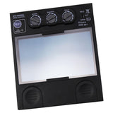 Maxbell Welding Helmet Filter Replaceable for Soldering Cap Cuting Tool