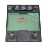 Maxbell Welding Helmet Filter Replaceable for Soldering Cap Cuting Tool