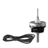 Maxbell 3D Touch Probe Edge Finders Mechanical Rotary Tool for Grbl B 6mm