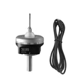 Maxbell 3D Touch Probe Edge Finders Mechanical Rotary Tool for Grbl B 6mm
