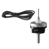 Maxbell 3D Touch Probe Edge Finders Mechanical Rotary Tool for Grbl B 6mm