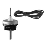 Maxbell 3D Touch Probe Edge Finders Mechanical Rotary Tool for Grbl B 6mm