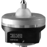 Maxbell 3D Touch Probe Edge Finders Mechanical Rotary Tool for Grbl B 6mm
